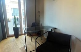 Apartament 2 camere, lux, 74 mp, zona Parcului Central