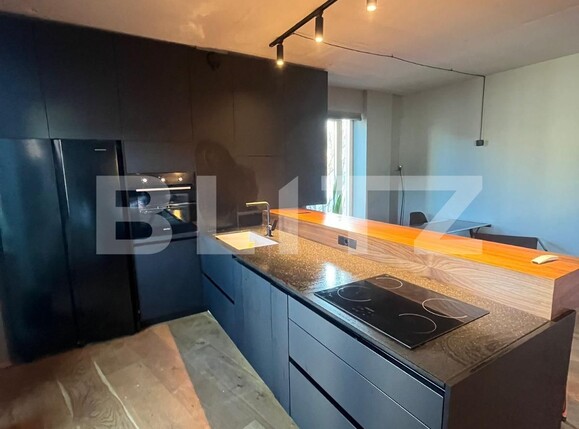 Apartament de închiriat 2 camere Central - 102985AI | BLITZ Cluj-Napoca | Poza6