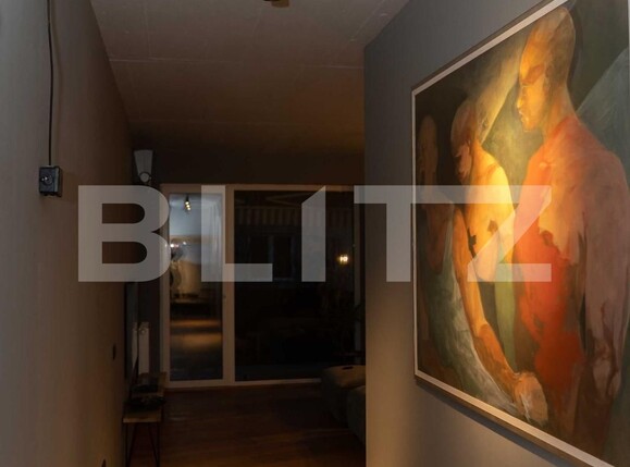 Apartament de închiriat 2 camere Central - 102985AI | BLITZ Cluj-Napoca | Poza10