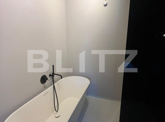Apartament de închiriat 2 camere Central - 102985AI | BLITZ Cluj-Napoca | Poza5