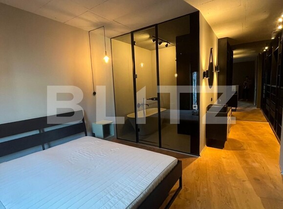 Apartament de închiriat 2 camere Central - 102985AI | BLITZ Cluj-Napoca | Poza1