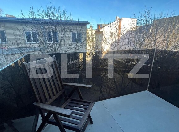 Apartament de închiriat 2 camere Central - 102985AI | BLITZ Cluj-Napoca | Poza16