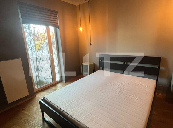 Apartament de închiriat 2 camere Central - 102985AI | BLITZ Cluj-Napoca | Poza4