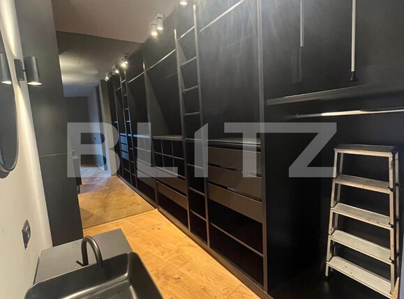 Apartament de închiriat 2 camere Central - 102985AI | BLITZ Cluj-Napoca | Poza3