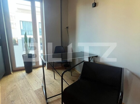 Apartament de închiriat 2 camere Central - 102985AI | BLITZ Cluj-Napoca | Poza13