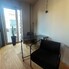 Apartament de închiriat 2 camere Central - 102985AI - Poza 1 din 16 | BLITZ Cluj-Napoca | Poza13