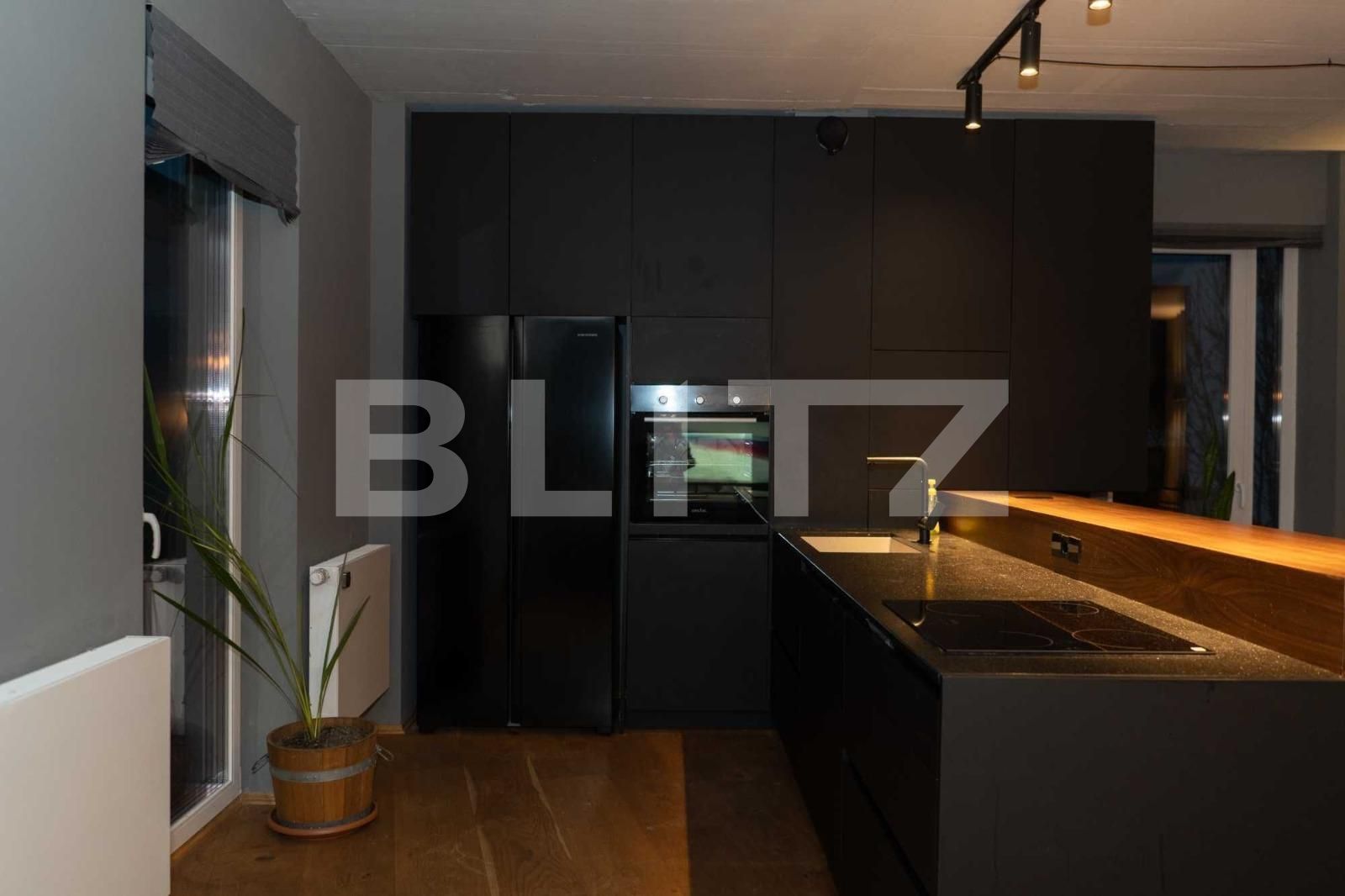 Apartament de închiriat 2 camere Central - 102985AI | BLITZ Cluj-Napoca | Poza8