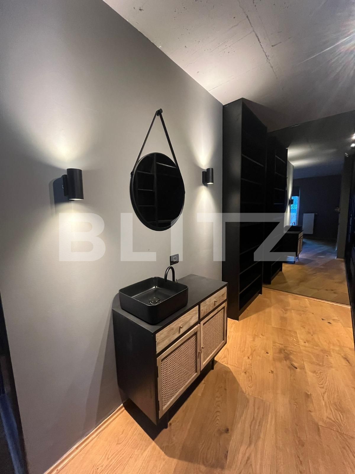 Apartament de închiriat 2 camere Central - 102985AI | BLITZ Cluj-Napoca | Poza2