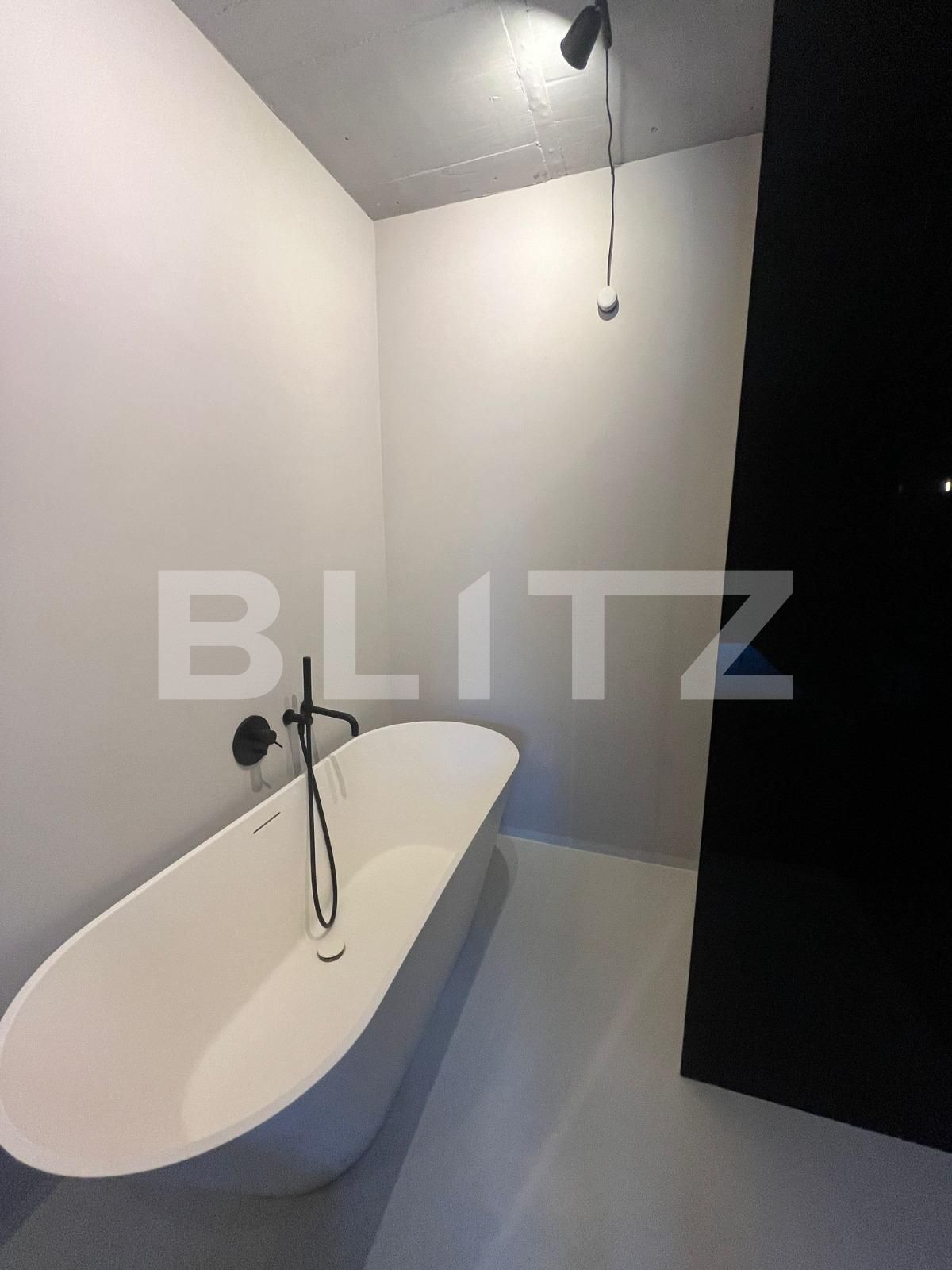 Apartament de închiriat 2 camere Central - 102985AI | BLITZ Cluj-Napoca | Poza5