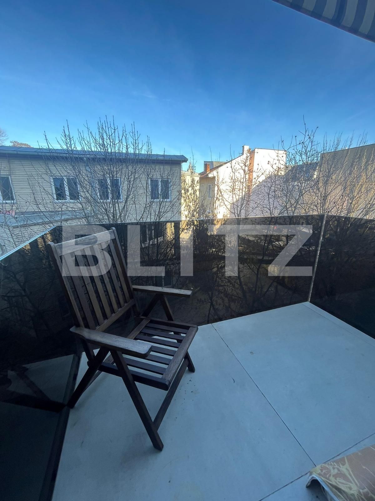Apartament de închiriat 2 camere Central - 102985AI | BLITZ Cluj-Napoca | Poza16