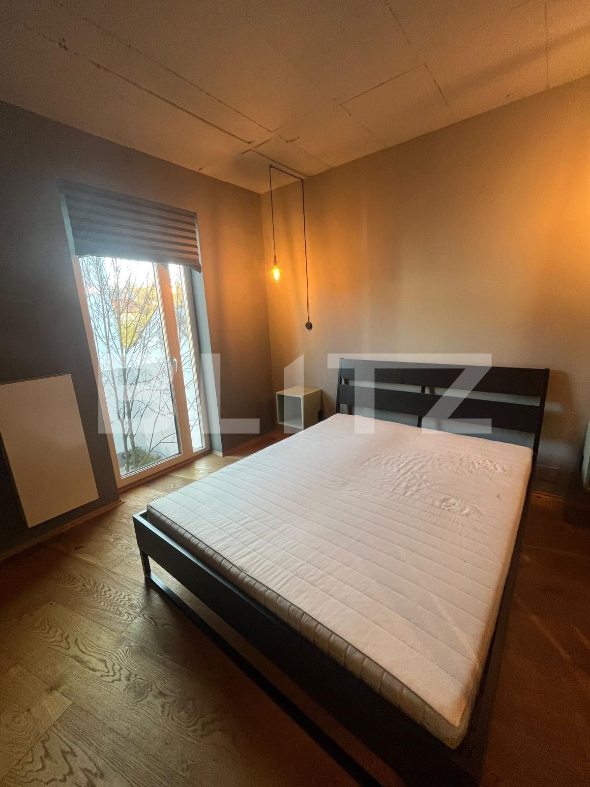 Apartament de închiriat 2 camere Central - 102985AI | BLITZ Cluj-Napoca | Poza4