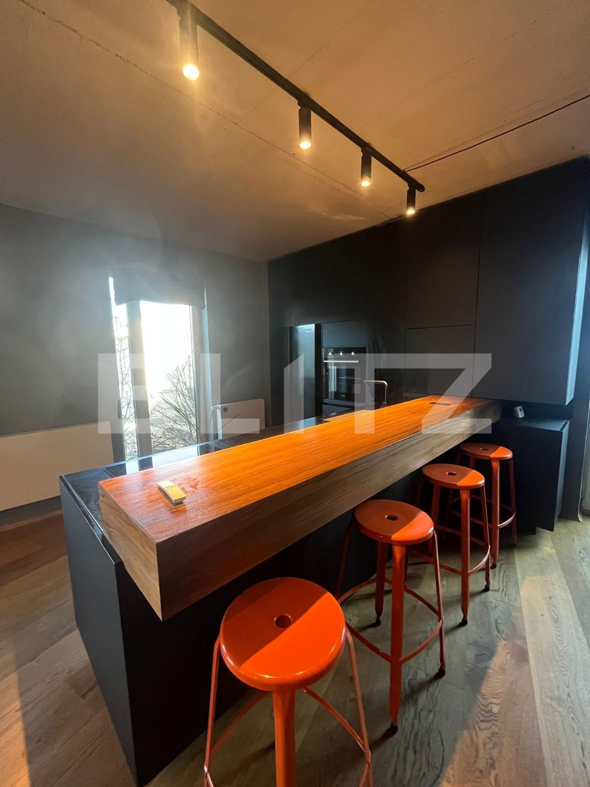 Apartament de închiriat 2 camere Central - 102985AI | BLITZ Cluj-Napoca | Poza7