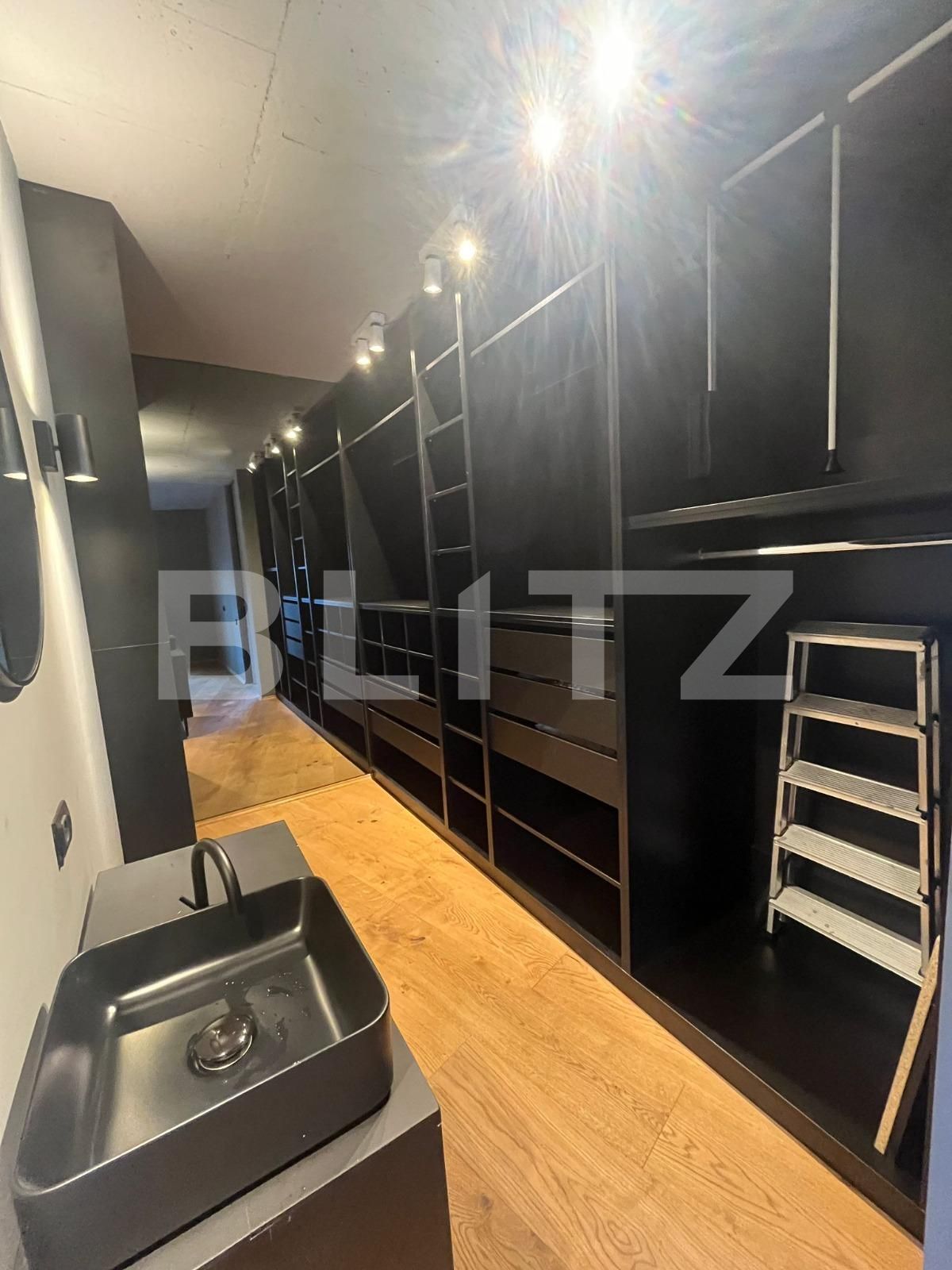 Apartament de închiriat 2 camere Central - 102985AI | BLITZ Cluj-Napoca | Poza3