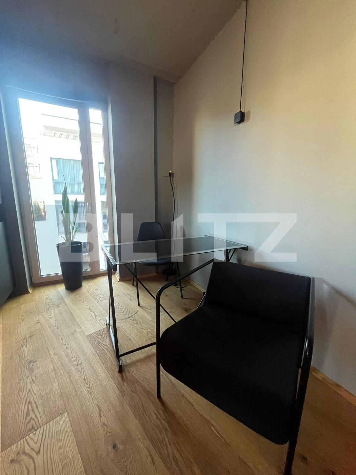 Apartament de închiriat 2 camere Central - 102985AI | BLITZ Cluj-Napoca | Poza13