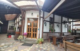 Comision 0% Casa in Grigorescu cu afacere la cheie