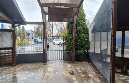 Comision 0% Casa in Grigorescu cu afacere la cheie