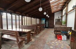 Comision 0% Casa in Grigorescu cu afacere la cheie