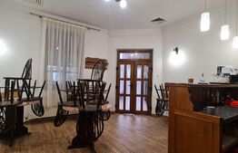 Comision 0% Casa in Grigorescu cu afacere la cheie