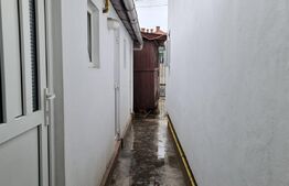 Comision 0% Casa in Grigorescu cu afacere la cheie