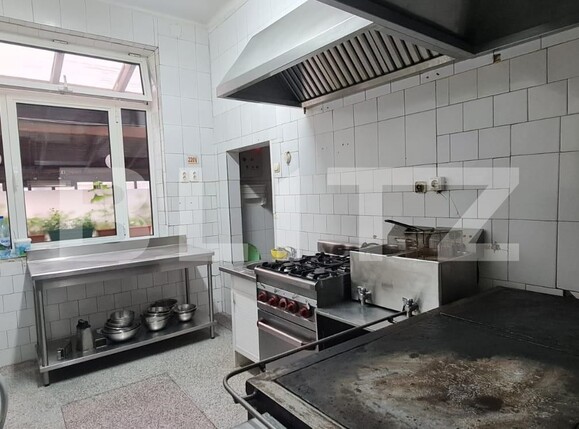 Casa de vânzare 2 camere Grigorescu - 102986CV | BLITZ Cluj-Napoca | Poza13