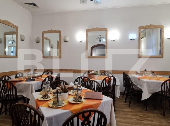 Casa de vânzare 2 camere Grigorescu - 102986CV | BLITZ Cluj-Napoca | Poza1