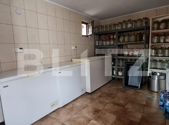 Casa de vânzare 2 camere Grigorescu - 102986CV | BLITZ Cluj-Napoca | Poza10