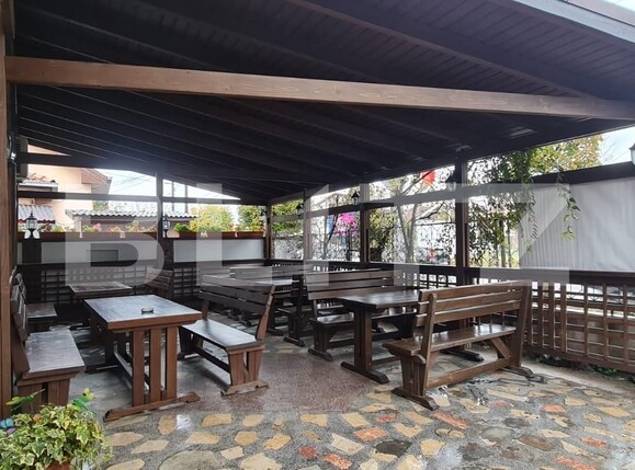 Casa de vânzare 2 camere Grigorescu - 102986CV | BLITZ Cluj-Napoca | Poza8