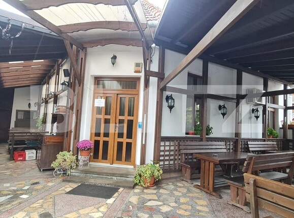 Casa de vânzare 2 camere Grigorescu - 102986CV | BLITZ Cluj-Napoca | Poza9