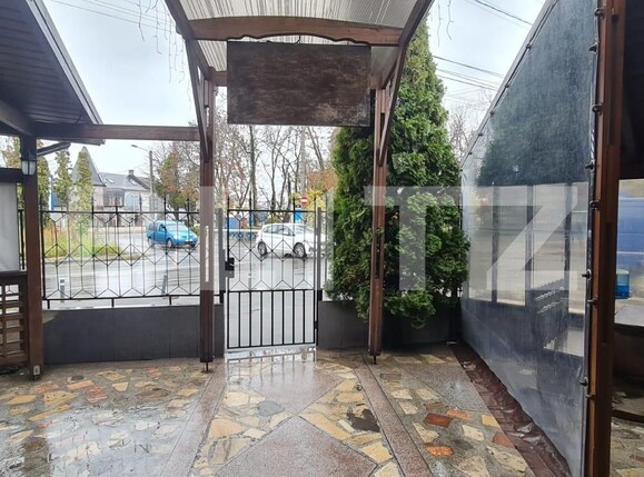 Casa de vânzare 2 camere Grigorescu - 102986CV | BLITZ Cluj-Napoca | Poza7