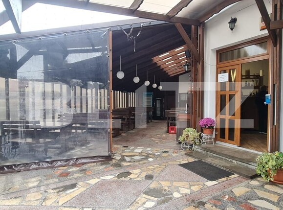 Casa de vânzare 2 camere Grigorescu - 102986CV | BLITZ Cluj-Napoca | Poza3