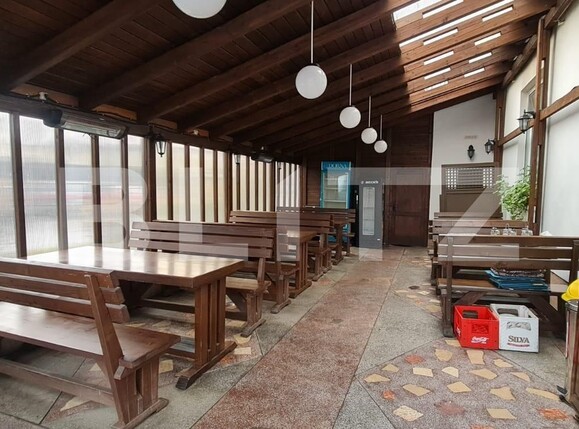 Casa de vânzare 2 camere Grigorescu - 102986CV | BLITZ Cluj-Napoca | Poza6