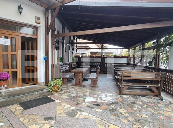 Casa de vânzare 2 camere Grigorescu - 102986CV | BLITZ Cluj-Napoca | Poza4