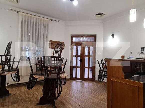 Casa de vânzare 2 camere Grigorescu - 102986CV | BLITZ Cluj-Napoca | Poza5