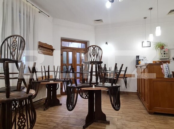 Casa de vânzare 2 camere Grigorescu - 102986CV | BLITZ Cluj-Napoca | Poza2