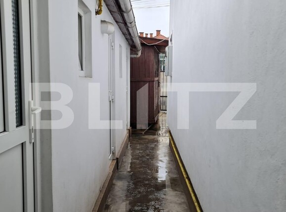 Casa de vânzare 2 camere Grigorescu - 102986CV | BLITZ Cluj-Napoca | Poza12