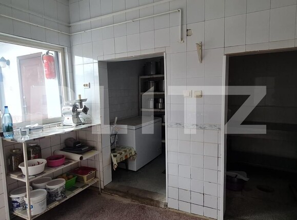 Casa de vânzare 2 camere Grigorescu - 102986CV | BLITZ Cluj-Napoca | Poza11