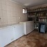 Casa de vânzare 2 camere Grigorescu - 102986CV - Poza 1 din 15 | BLITZ Cluj-Napoca | Poza10