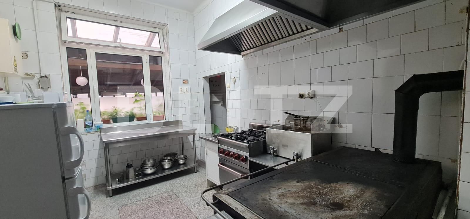 Casa de vânzare 2 camere Grigorescu - 102986CV | BLITZ Cluj-Napoca | Poza13