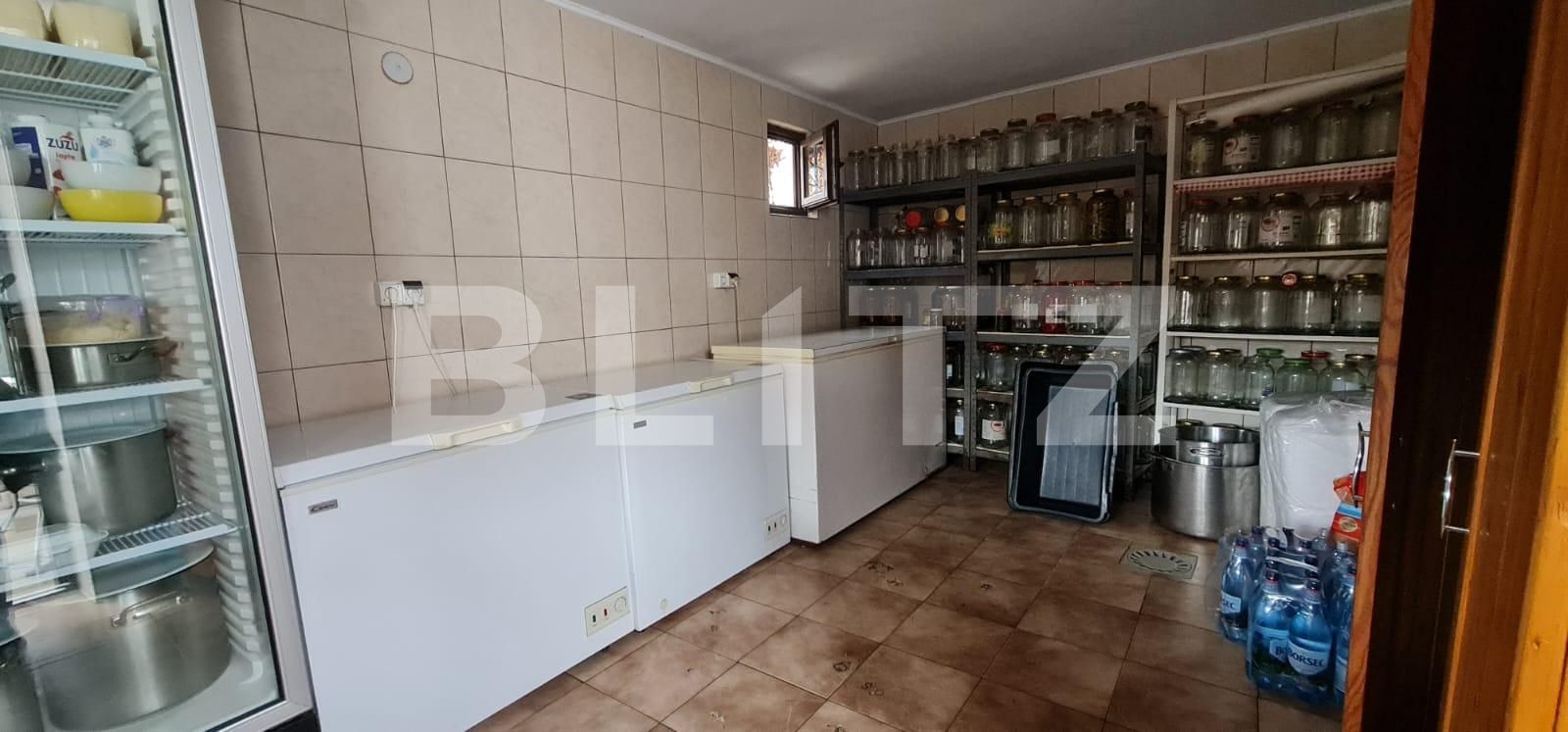 Casa de vânzare 2 camere Grigorescu - 102986CV | BLITZ Cluj-Napoca | Poza10