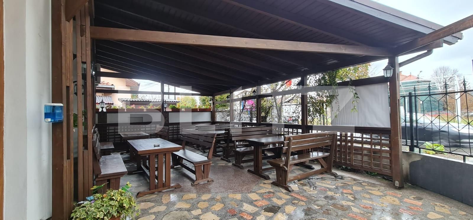 Casa de vânzare 2 camere Grigorescu - 102986CV | BLITZ Cluj-Napoca | Poza8