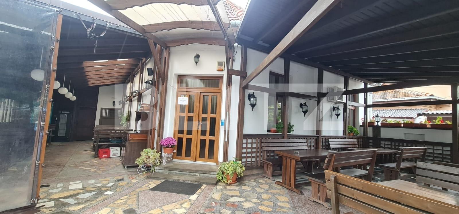 Casa de vânzare 2 camere Grigorescu - 102986CV | BLITZ Cluj-Napoca | Poza9