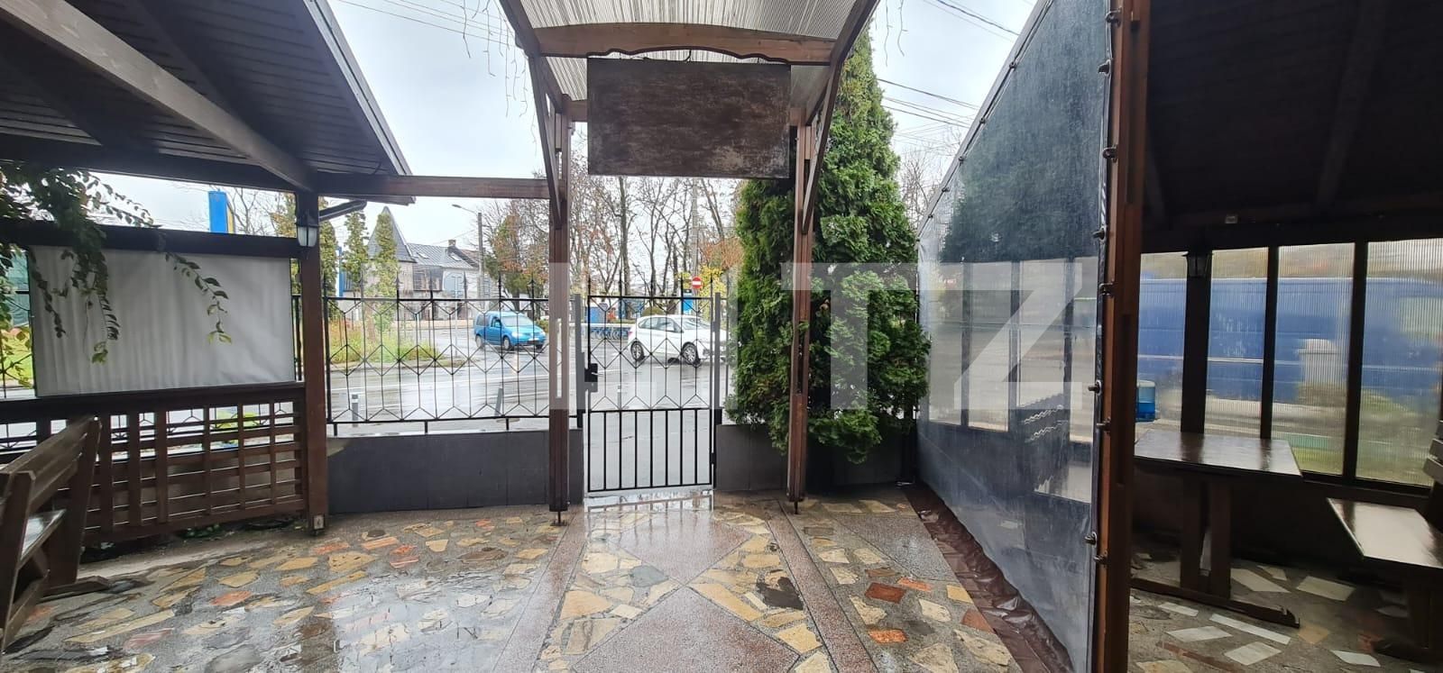 Casa de vânzare 2 camere Grigorescu - 102986CV | BLITZ Cluj-Napoca | Poza7