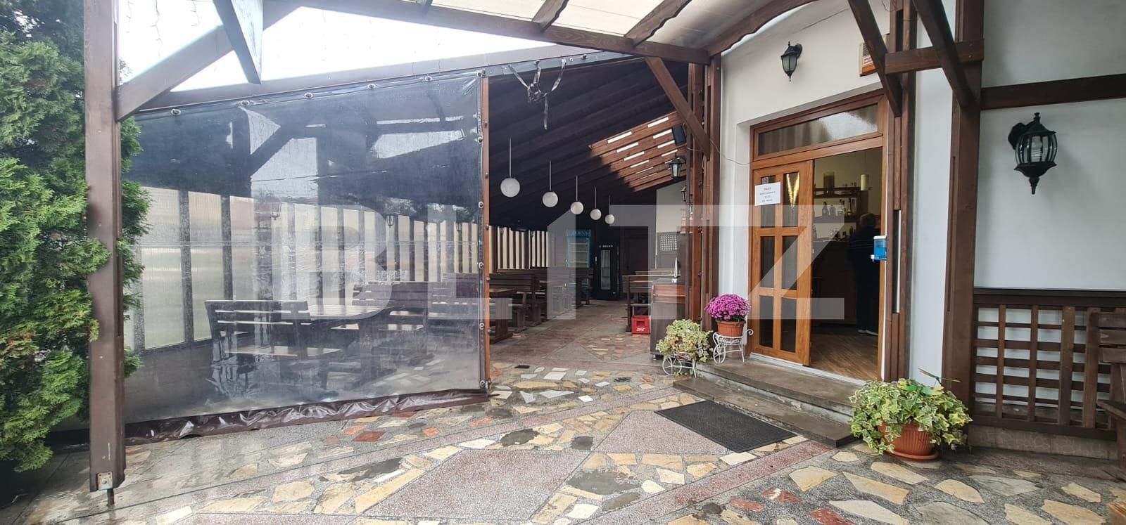 Casa de vânzare 2 camere Grigorescu - 102986CV | BLITZ Cluj-Napoca | Poza3