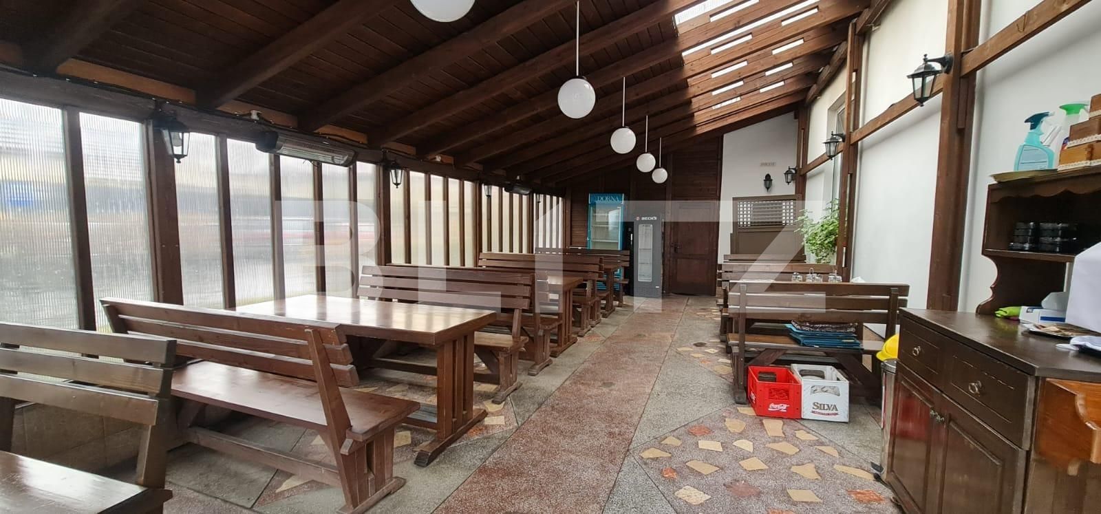 Casa de vânzare 2 camere Grigorescu - 102986CV | BLITZ Cluj-Napoca | Poza6