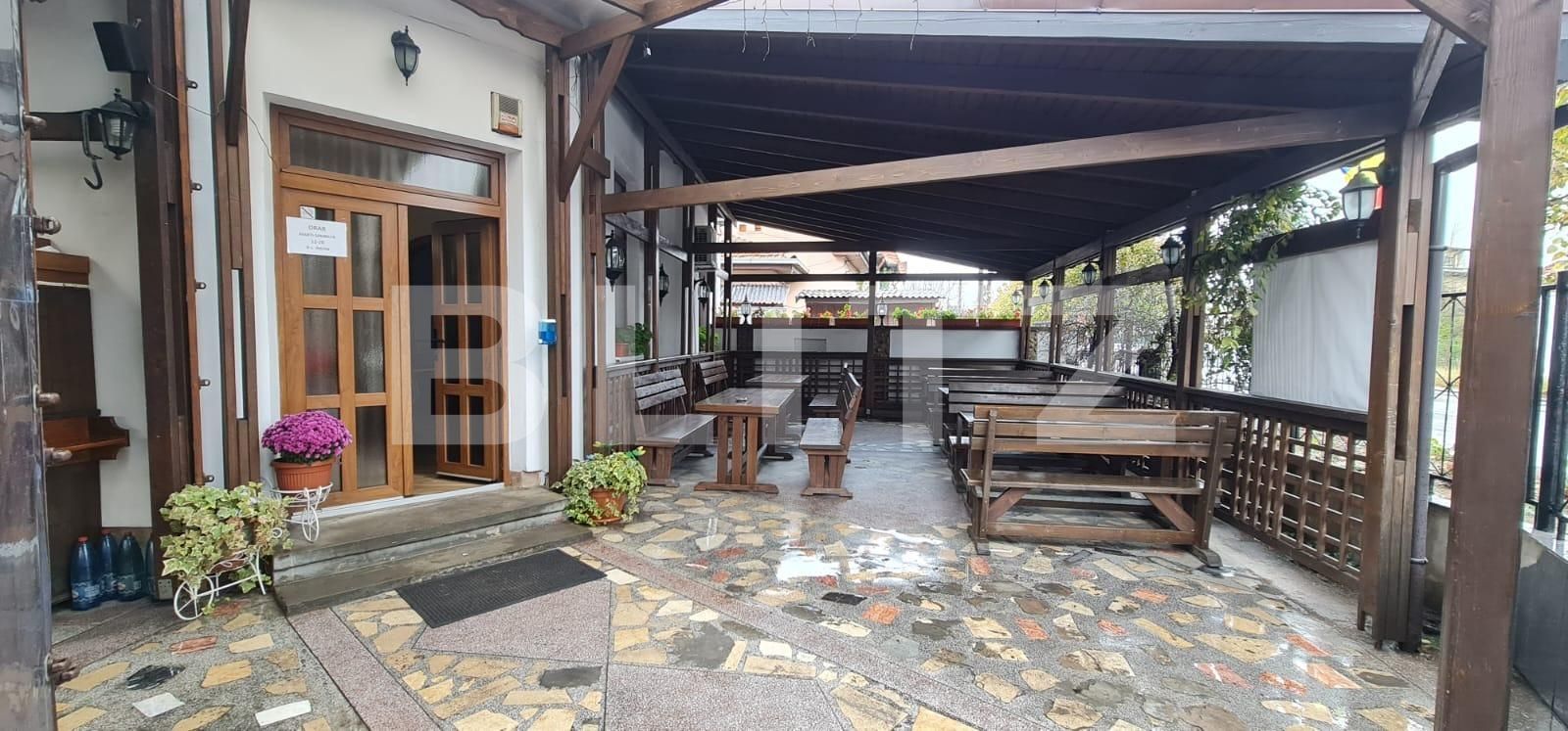 Casa de vânzare 2 camere Grigorescu - 102986CV | BLITZ Cluj-Napoca | Poza4