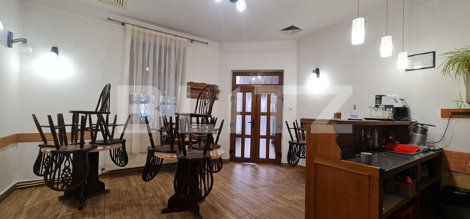 Casa de vânzare 2 camere Grigorescu - 102986CV | BLITZ Cluj-Napoca | Poza5