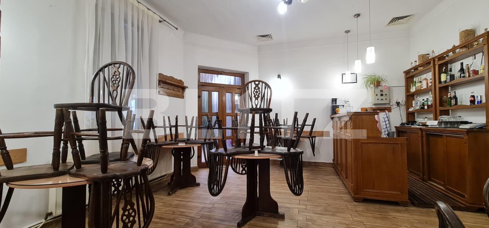 Casa de vânzare 2 camere Grigorescu - 102986CV | BLITZ Cluj-Napoca | Poza2