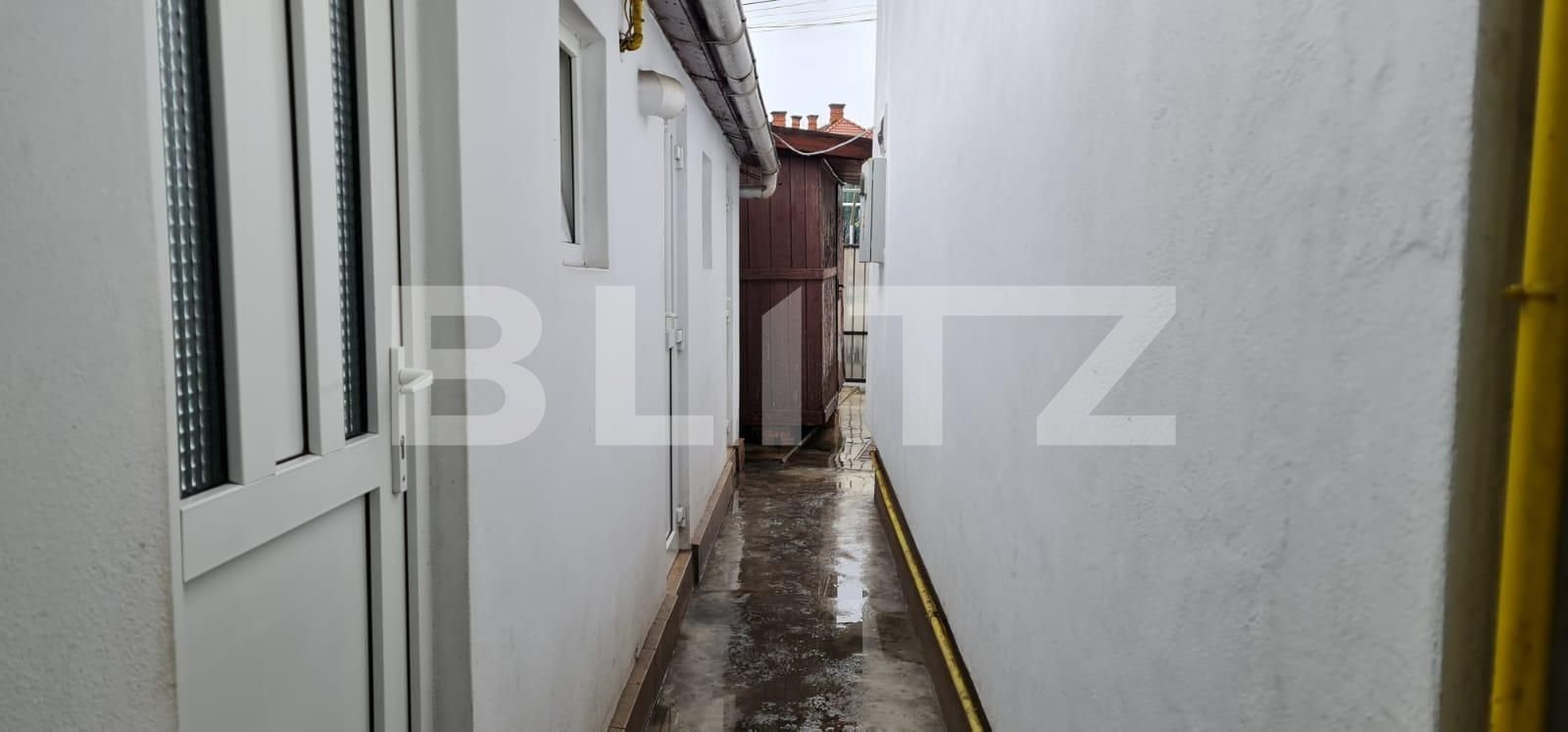 Casa de vânzare 2 camere Grigorescu - 102986CV | BLITZ Cluj-Napoca | Poza12