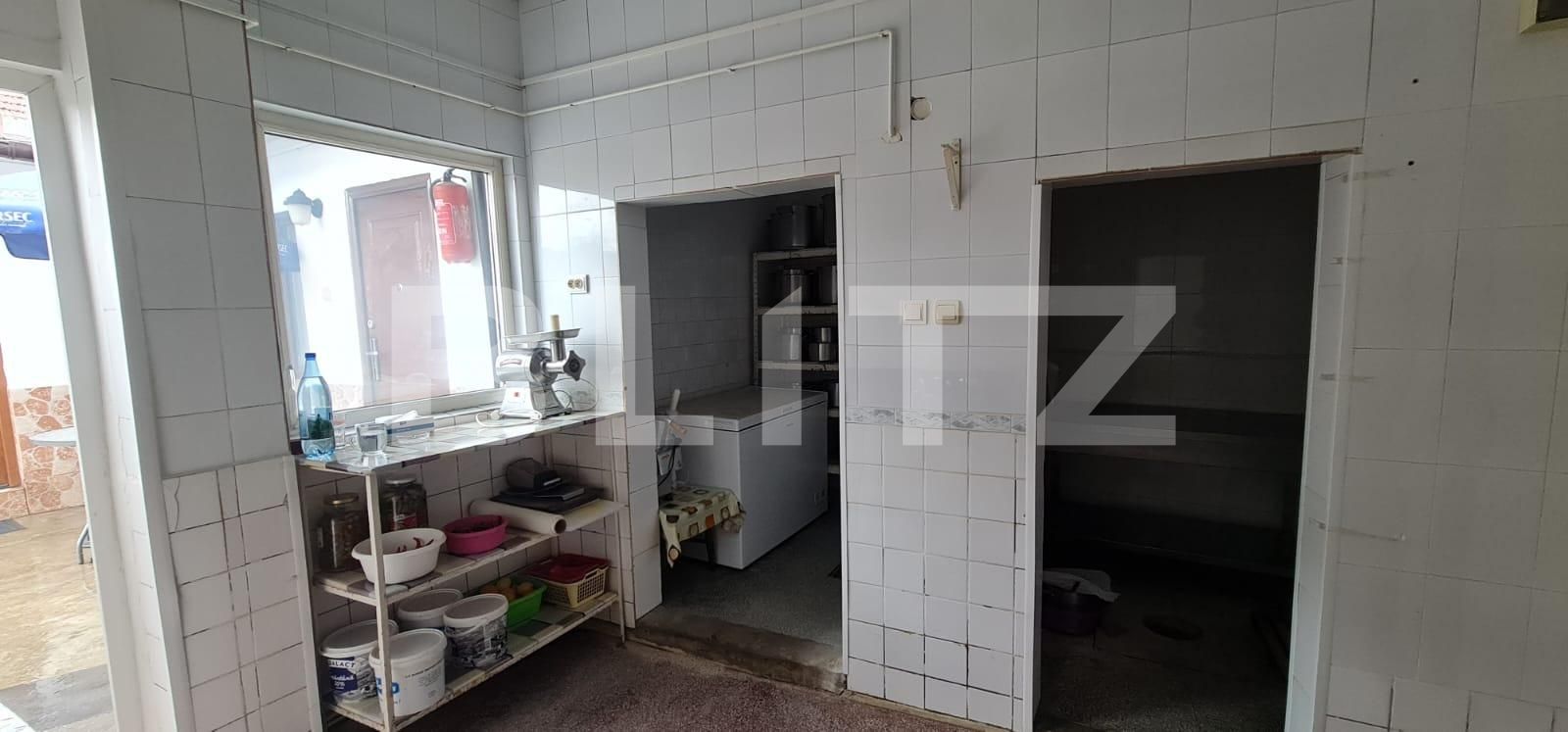 Casa de vânzare 2 camere Grigorescu - 102986CV | BLITZ Cluj-Napoca | Poza11