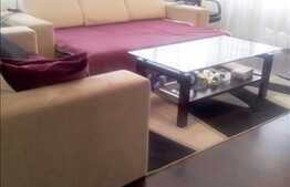 Apartament 2 camere de vanzare, 59 mp utili, zona Miko Imre, nemobilat